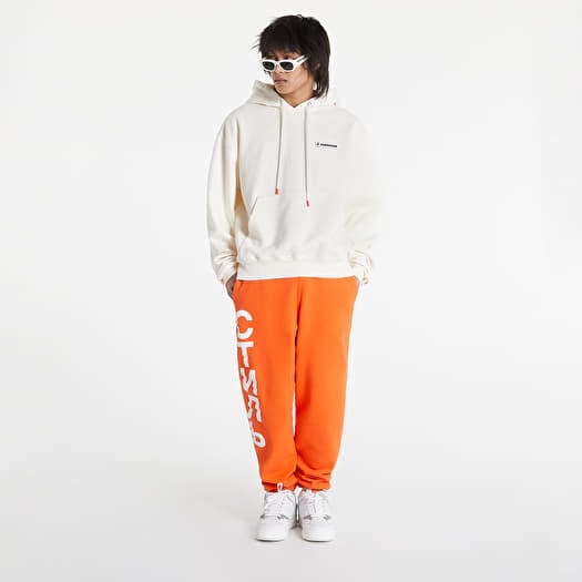 Off white heron shop hoodie