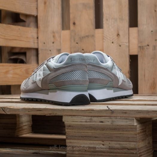 Saucony shadow original hombre cheap