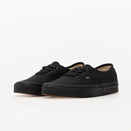 Vans 1998 2025 shoes