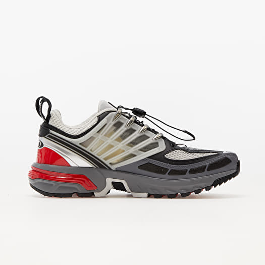 Avance herenschoenen best sale