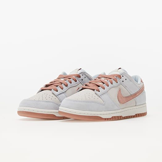 Nike sb hot sale dunk uomo rose