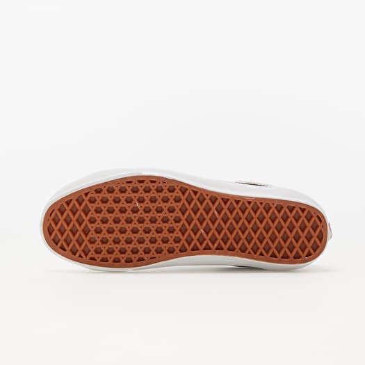 Vans style 67 outlet