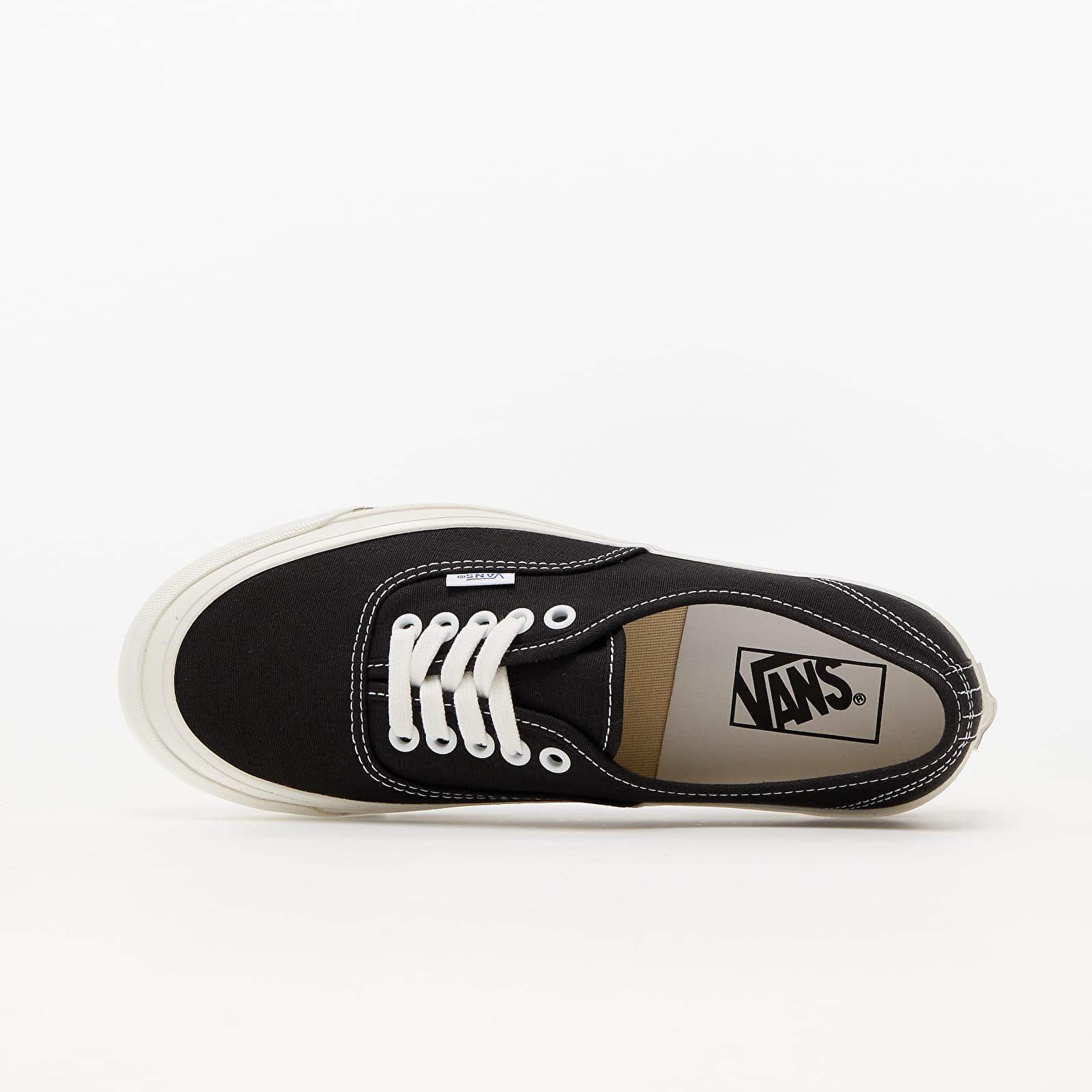 Herenschoenen Vans Authentic 44 DX (Anaheim Factory) Vanity