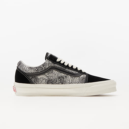 Vans old skool g dragon on sale