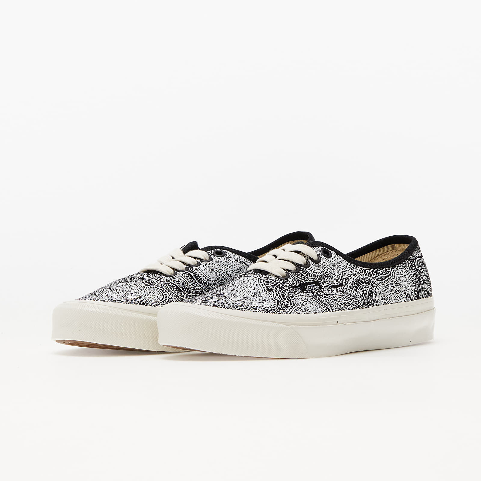 Mens snakeskin vans clearance