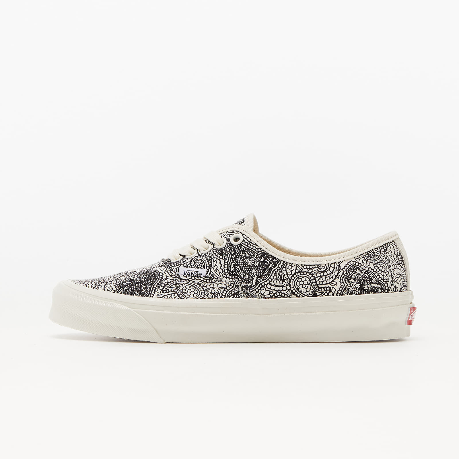 Vans Vault OG Authentic LX