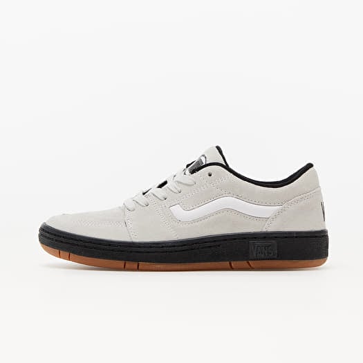 Vans fairlane new arrivals