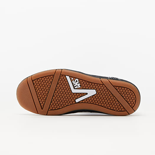 Vans fairlane discount