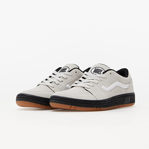 Fairlane shoes clearance