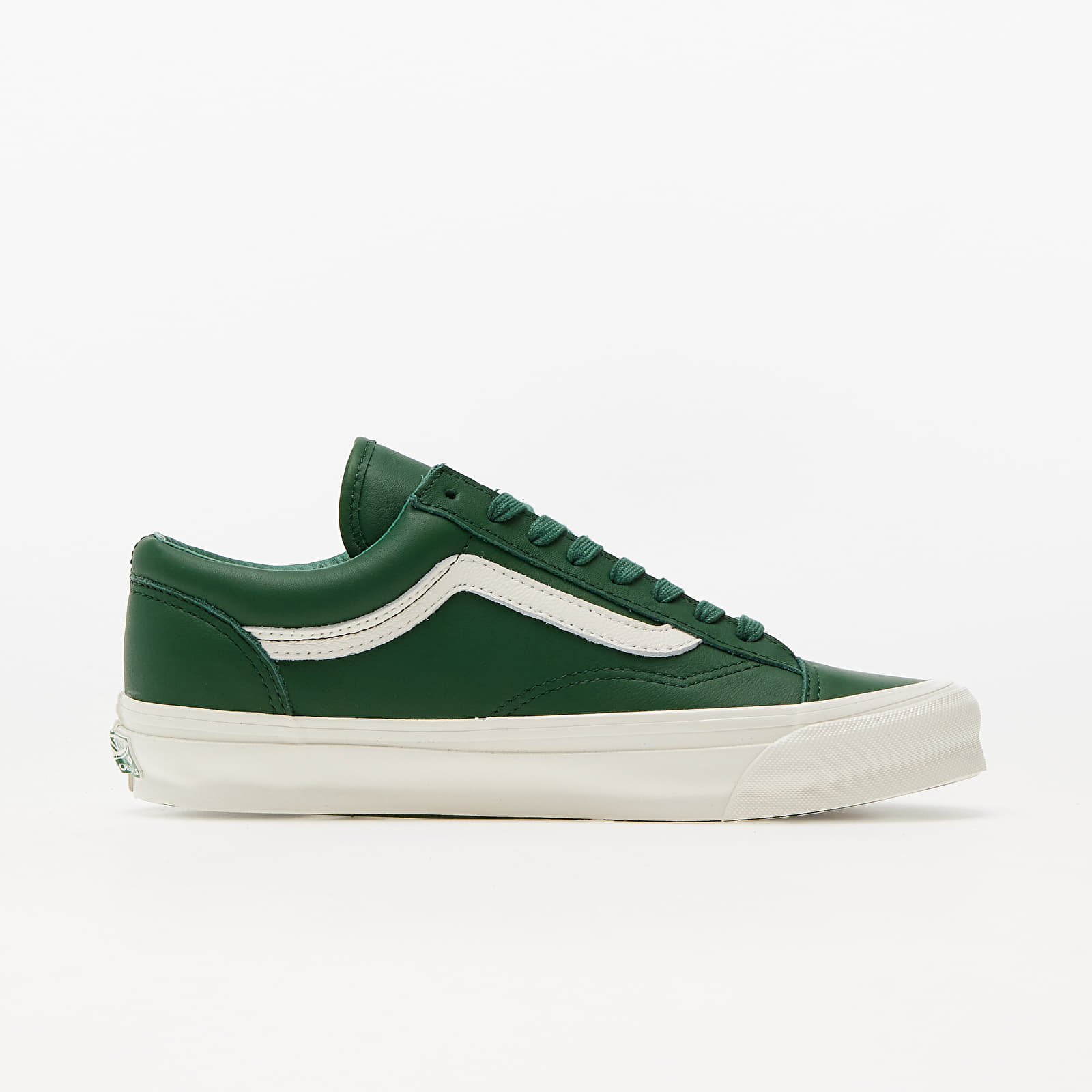 Zapatillas vans imitacion wow top