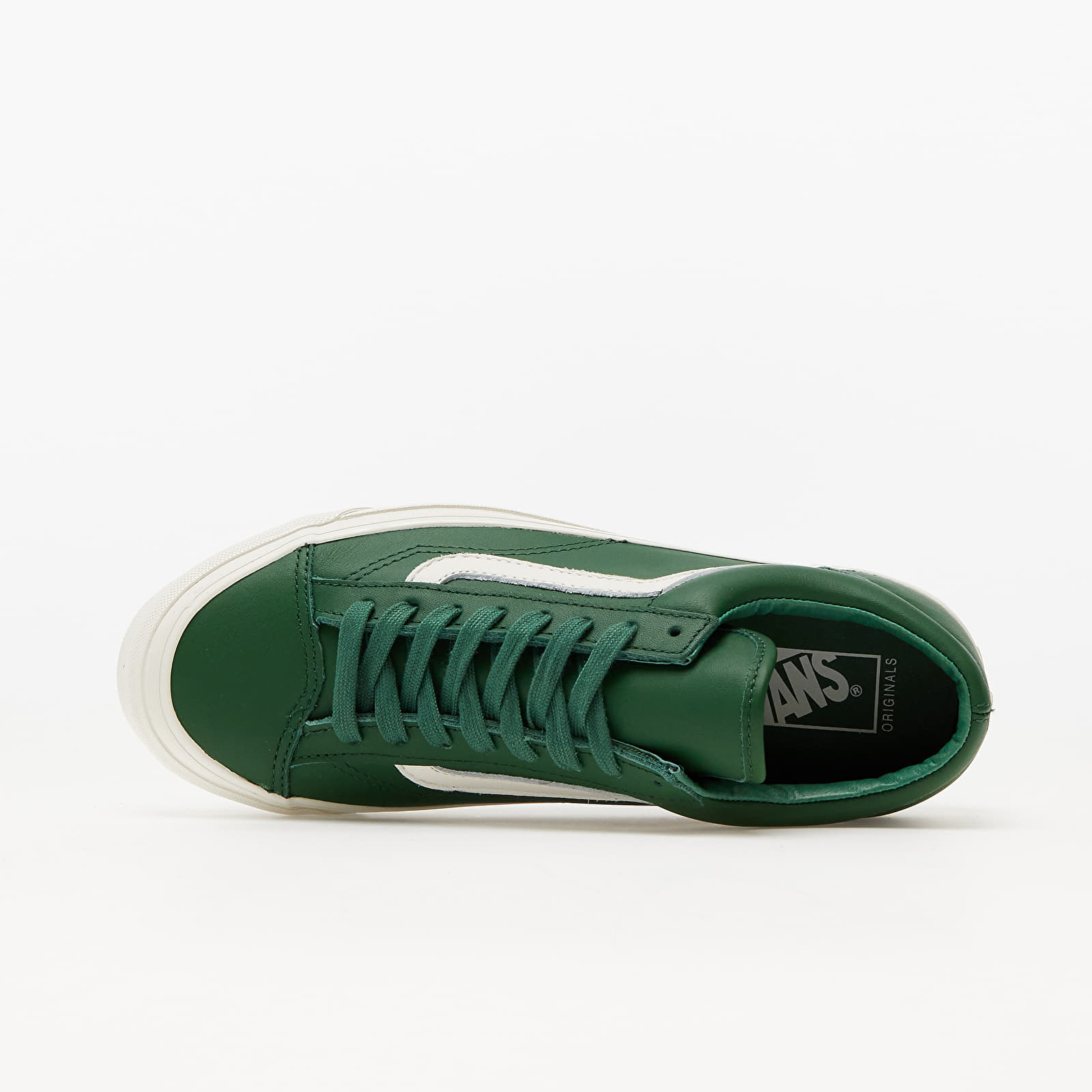 Vans og style 36 lx marshmallow sale
