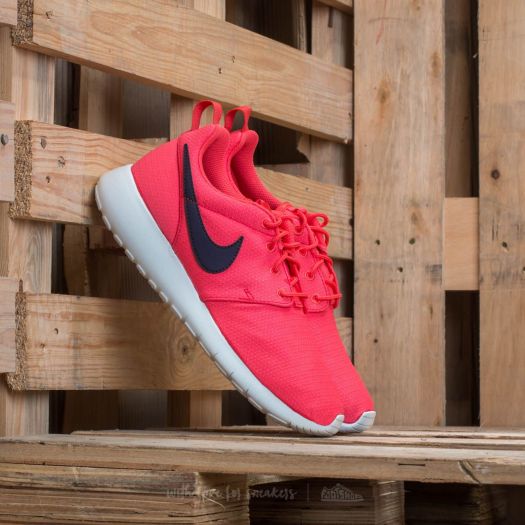 Nike roshe one mujer dorados store