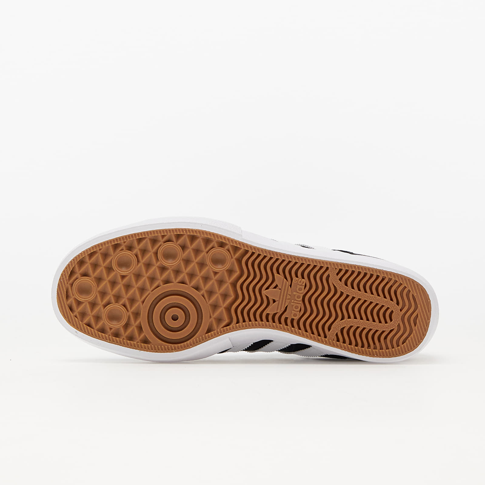 Férfi cipők adidas Matchbreak Super Core Black/ Ftw White/ Gold Metalic