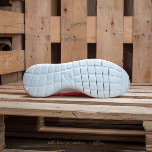 Nike roshe one femme brun deals