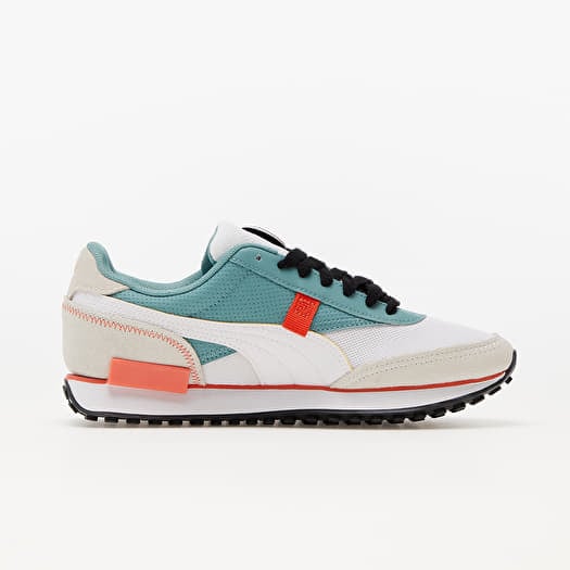 Puma go deals