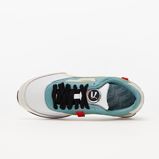 Puma Future Rider Go For
