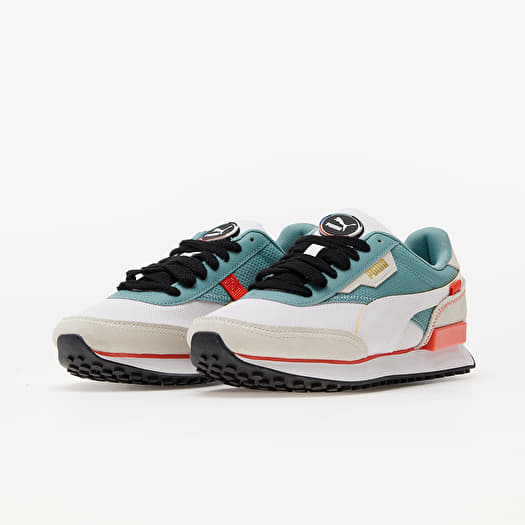 Puma go discount