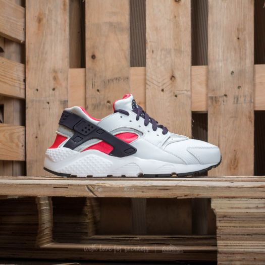 Footshop sale nike huarache