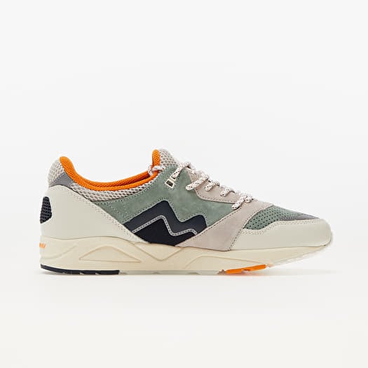 最大80％オフ Lily 95 Aria Karhu shoes Men's White/ Footshop | Ink India 靴