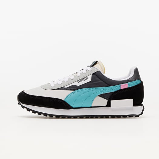 Puma rider play on sneakers shop