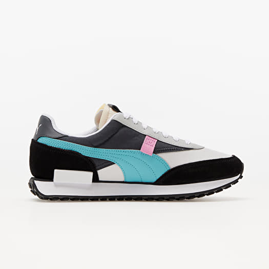 Puma Future Rider Play On