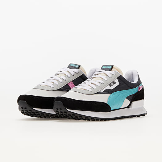 Puma future rider size 6 discount