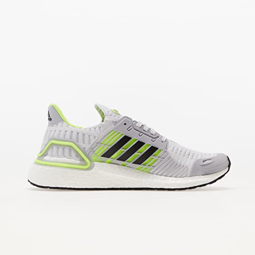 Adidas ultra boost 19 grey core black y yellow online