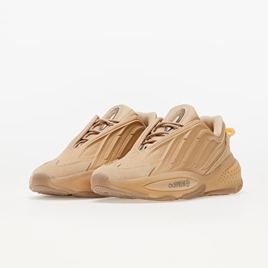 Adidas adiprene orange discount