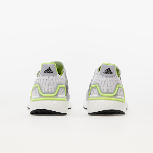 adidas gazelle silver green womens adidas Ultraboost 20 Shoes Halo Silver / Dash Grey / Silver Metallic –  Heppo.com main image 1