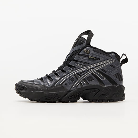 Asics sp sales