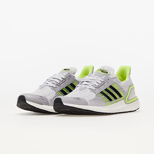 adidas UltraBOOST CC 1 DNA