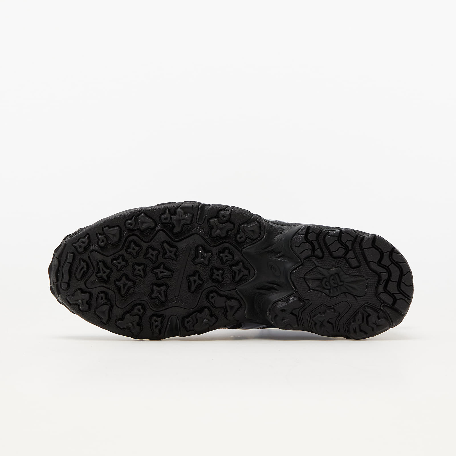 Muške tenisice Asics Hs3-S Gel-Nandi Sp V Graphite Grey/ Carrier Grey