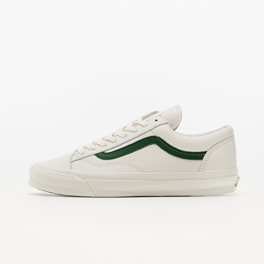 Vans old skool style 36 marshmallow on sale