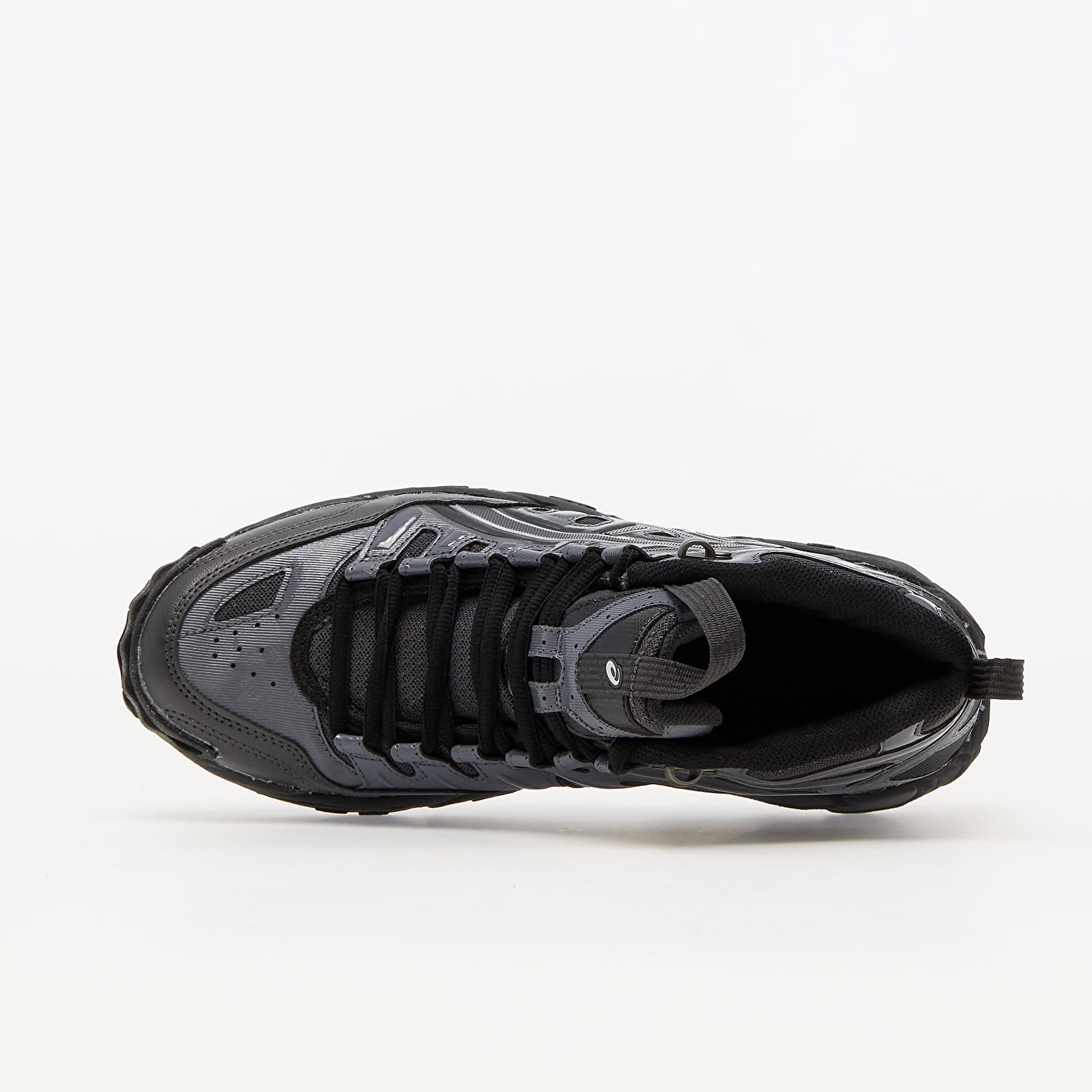Muške tenisice Asics Hs3-S Gel-Nandi Sp V Graphite Grey/ Carrier Grey