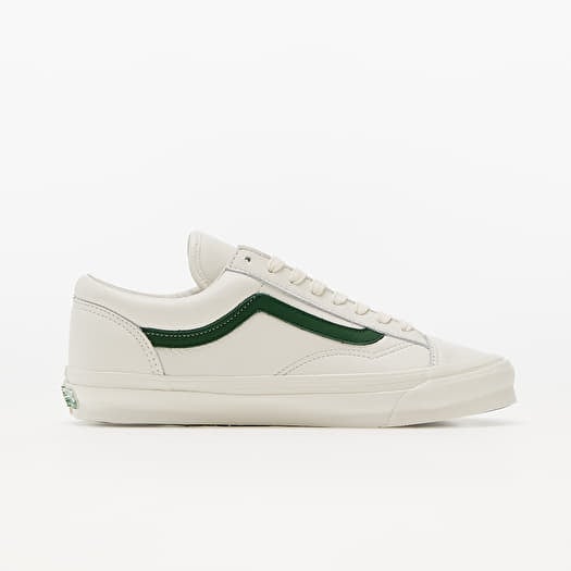 Style 36 marshmallow vans best sale