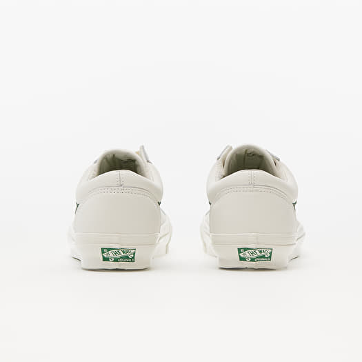Vans hot sale style 67