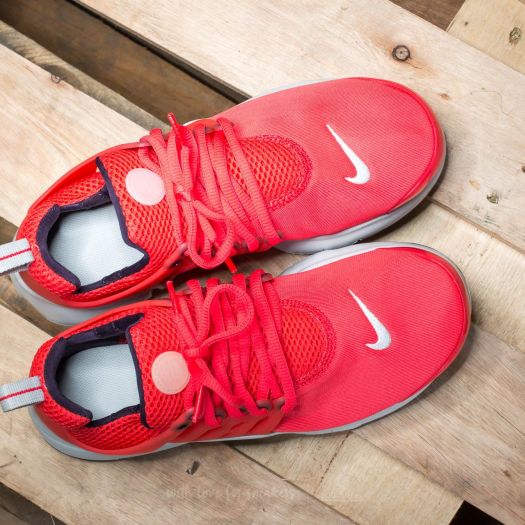 Nike presto ember glow discount