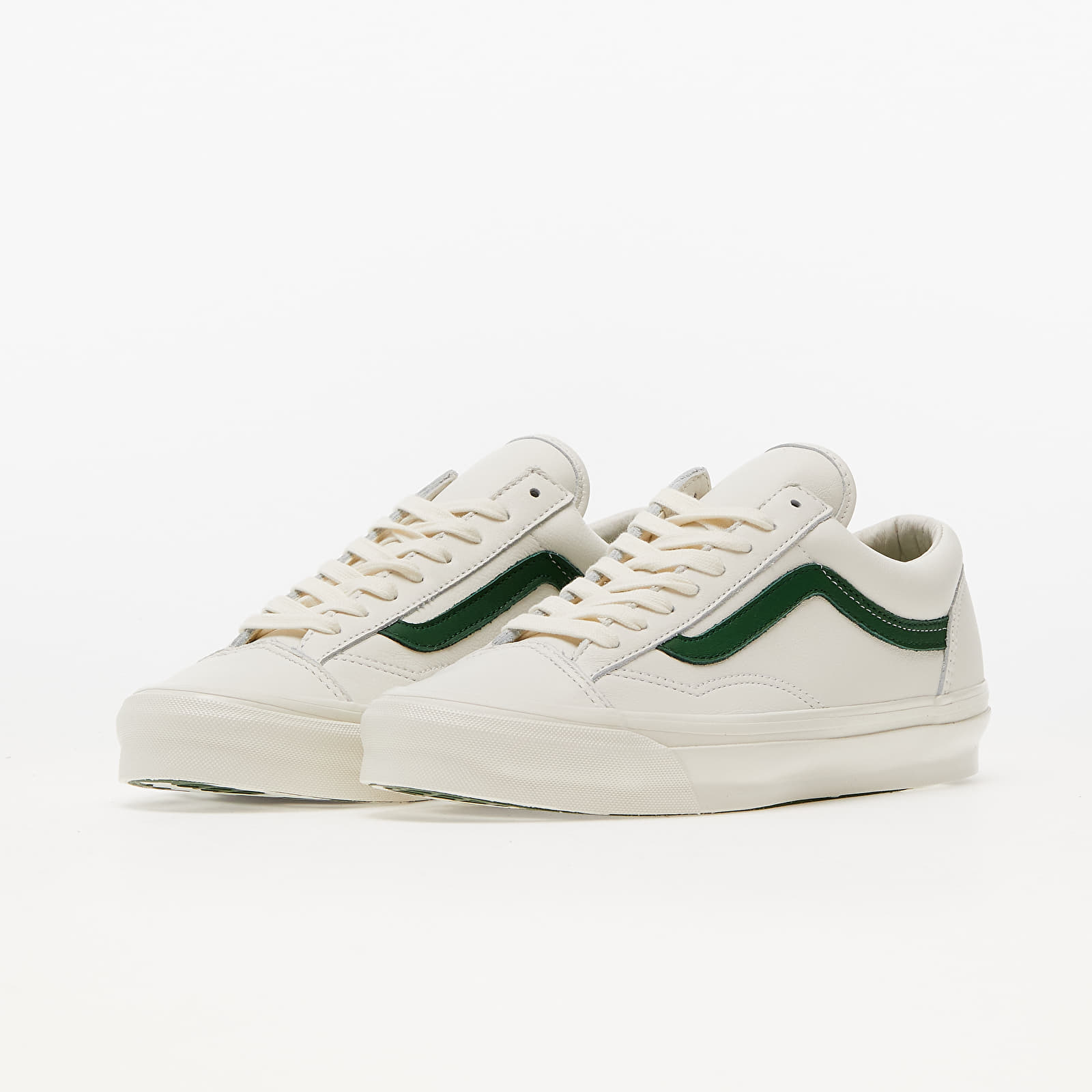 Men s shoes Vans OG Style 36 LX Museum of Peace Quiet