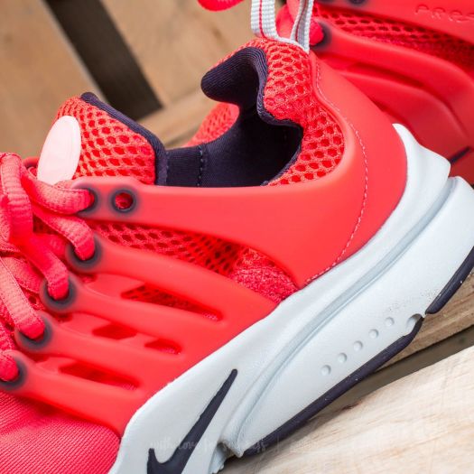 Nike presto ember glow new arrivals