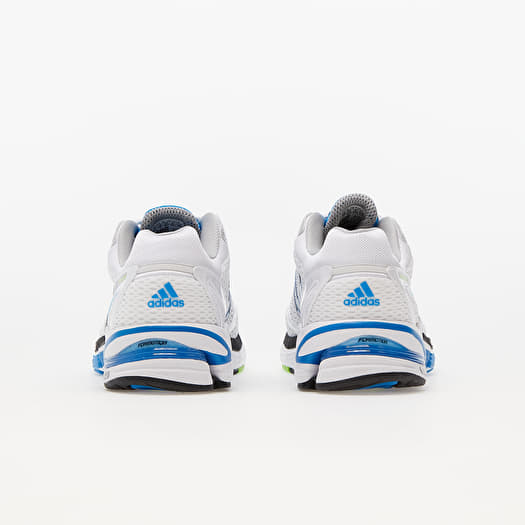 adidas gazelle silver green womens Adidas Supernova Sequence 9 Running Shoes main image 0