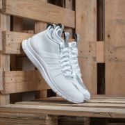 Mens nike online free hypervenom 2