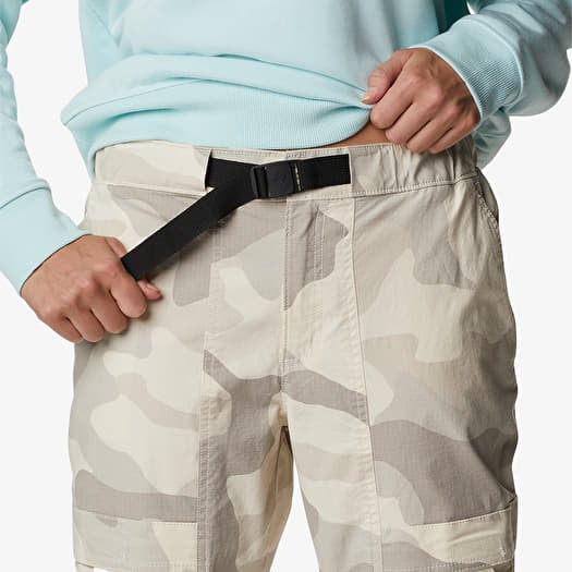 Columbia deals camo pants