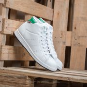 Adidas stan top smith winter schuh