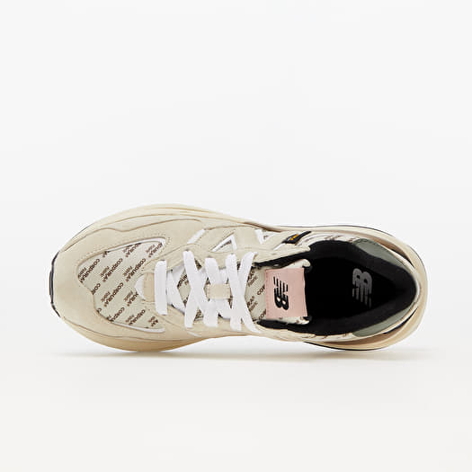 New hot sale balance 673