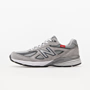 Nb990 v4 outlet