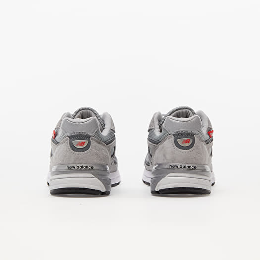 New balance 673 best sale