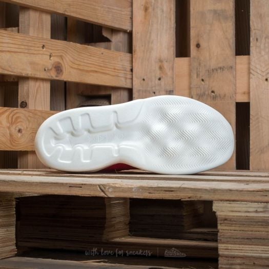 Adidas kwazi 2025