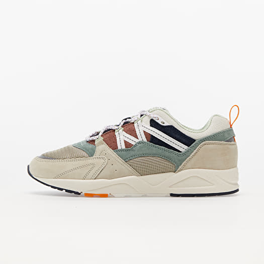 Karhu Fusion 2.0