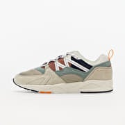 Karhu Fusion 2.0 Asparagus Green/ Iceberg Green