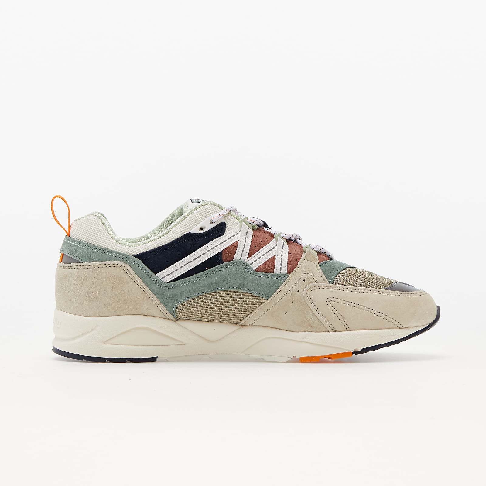 Iceberg outlet schoenen dames